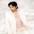 Naif al bader sur yala.fm